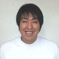 橋川